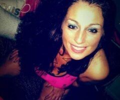 Nuru Body Glide & Massage (In-call/Out-call) — Castleton/Indianapolis - Image 4