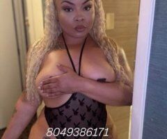  Late Night DC Special—Curvy Up close & Outcalls - Image 3