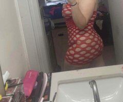 Greensboro Snowbunni Specials All Night — Thick, Tight Play - Image 4