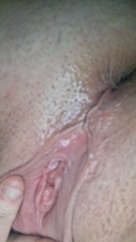 Wichita KS Incalls Only — 2 Girl Special (CUCKOLDING) - 1
