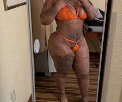 Mulan Here — In-Call or Outcall (Charlotte NC) — Adult Service - Image 3