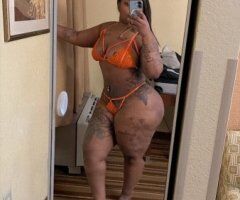 Mulan Here — In-Call or Outcall (Charlotte NC) — Adult Service - Image 4