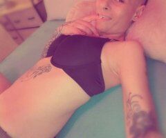 Petite Female Escort in Baton Rouge — all-night sessions - Image 2