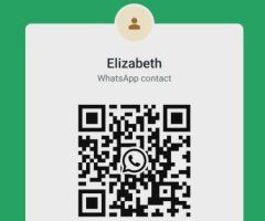 Green Bay WI Female Escort — Incall, Outcall, Car/Hotel Fun - Image 3