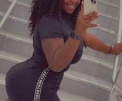 Annapolis Outcall & Mobile Pickup Female Escort — in-person meet, video chat, and sexting - Image 6