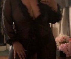 Hudson Valley Thick & Beautiful Incall Queen — Ms. Chanel - Image 2