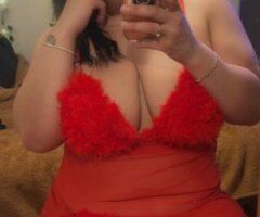 Hudson Valley Thick & Beautiful Incall Queen — Ms. Chanel - Image 4
