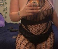 Hudson Valley Thick & Beautiful Incall Queen — Ms. Chanel - Image 6