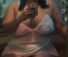 Hudson Valley Thick & Beautiful Incall Queen — Ms. Chanel - Image 7