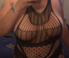 Hudson Valley Thick & Beautiful Incall Queen — Ms. Chanel - Image 9