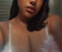 Hudson Valley Thick & Beautiful Incall Queen — Ms. Chanel - Image 10