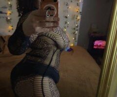Hudson Valley Thick & Beautiful Incall Queen — Ms. Chanel - Image 12