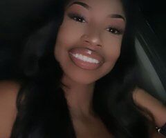 Palm Springs Escort — 5'3 Slim Companion (No Bare) - Image 4