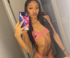 Slim Light-Skin Petite Roleplay & Oral Sessions — OnlyFans - Image 6