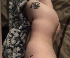 Akron/Canton escorts - Akron/Canton Female Escort — Date Nights