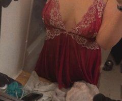 Akron/Canton Female Escort — Date Nights - Image 3
