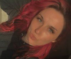 Akron/Canton Female Escort — Date Nights - Image 4