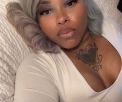 Jade (Independent Companion) — Windsor, CT (Incall) @ Bradley International Airport - Image 6