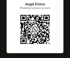 Cincinnati Female Escort — Incall, Outcall & Carfun (BBJ/69) - Image 2