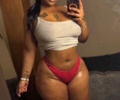 Sexy 26yo Incall/Outcall Queen — Hotel, Car Call & Cardate - Image 5
