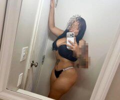 Charlotte Latina Female Escort — Big Buttoocks, Natural Photos, Massage - Image 3