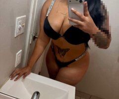 Charlotte Latina Female Escort — Big Buttoocks, Natural Photos, Massage - Image 4