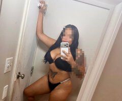 Charlotte Latina Female Escort — Big Buttoocks, Natural Photos, Massage - Image 5