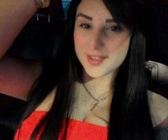 Fort Myers escorts - Wendy (26) — Fort Myers Latina Outcall Escort