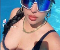 Wendy (26) — Fort Myers Latina Outcall Escort - Image 2
