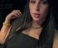 Wendy (26) — Fort Myers Latina Outcall Escort - Image 4