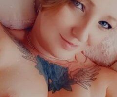 Las Vegas escorts - Meg — Female Escort in Las Vegas (Outcalls & Cardates, Tattoos)