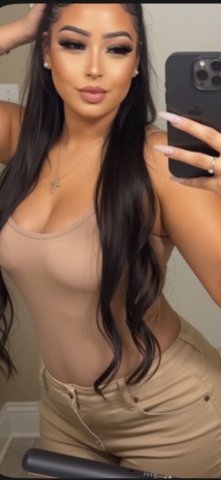 Stockton Female Escort — 250HR Outcall Only (Party Playmate, Real & Recent) - 1