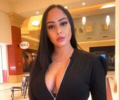 Stockton Female Escort — 250HR Outcall Only (Party Playmate, Real & Recent) - Image 3