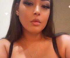 Stockton Female Escort — 250HR Outcall Only (Party Playmate, Real & Recent) - Image 6