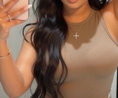 Stockton Female Escort — 250HR Outcall Only (Party Playmate, Real & Recent) - Image 7