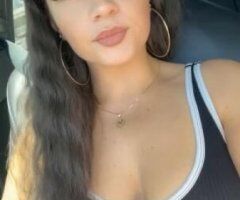 Russian Escort Miley in Salem — Incall & Outcalls, Live Video - Image 2