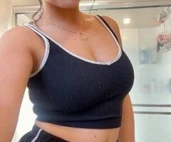 Russian Escort Miley in Salem — Incall & Outcalls, Live Video - Image 7