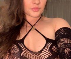 Russian Escort Miley in Salem — Incall & Outcalls, Live Video - Image 11