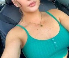 Russian Escort Miley in Salem — Incall & Outcalls, Live Video - Image 12