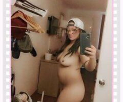 Denver CO Full Service Female Escort — BBj, Anal, Oral, GFE, Dogy - Image 3