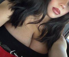 Reina Latina — Salidas, video y extras (funda/BB/BJ/fetish) - Image 5