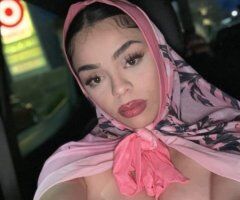 Reina Latina — Salidas, video y extras (funda/BB/BJ/fetish) - Image 6