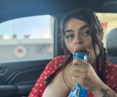 Reina Latina — Salidas, video y extras (funda/BB/BJ/fetish) - Image 7