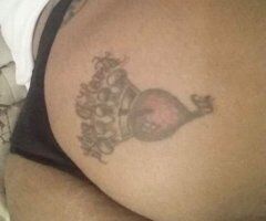 San Francisco Sexy BBW Escort — GFE Outcalls - Image 2
