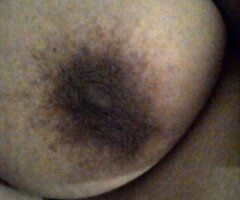 San Francisco Sexy BBW Escort — GFE Outcalls - Image 5