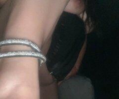 Play With Me (30) — Text or Call in San Francisco - Image 3