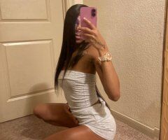 New Orleans escorts - New Orleans Female Escort — 35 min half-hour quickvisits + live FaceTime/Google Meets