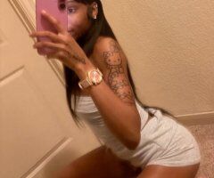 New Orleans Female Escort — 35 min half-hour quickvisits + live FaceTime/Google Meets - Image 3
