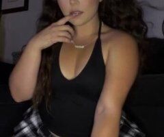 Lexi — 5’5 PAWG Female Escort in San Luis Obispo (Incall/Outcall) - Image 6