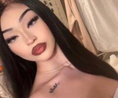Phoenix Snowbunny Asian Mix Female Escort — Incall/Outcall (No GFE/No AA) - Image 3